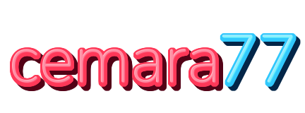 cemara77 — logo kanal