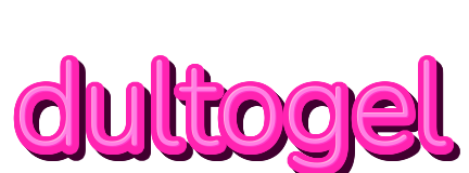 dultogel — logo kanal