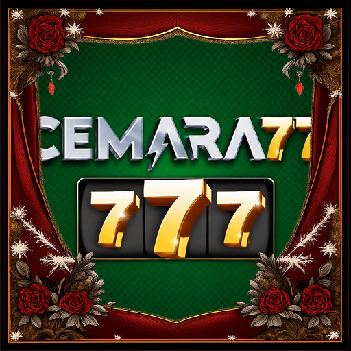 cemara77 — galeri pratinjau - APK Resmi