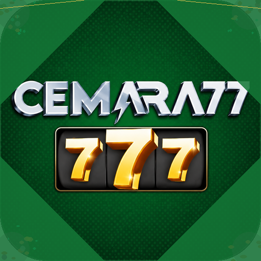 cemara77 — galeri pratinjau Resmi APK