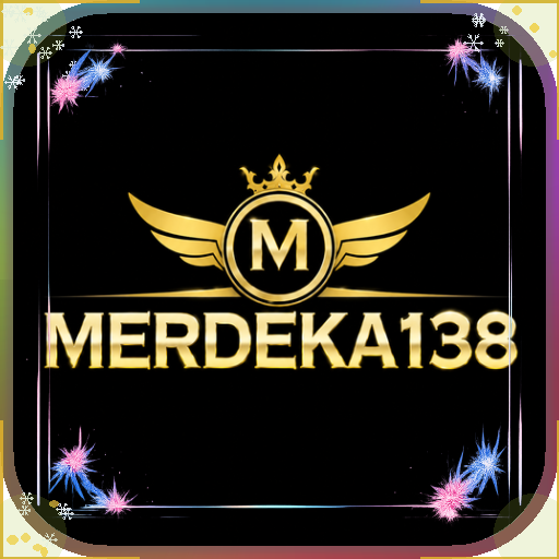 merdeka138 — mitra unggulan